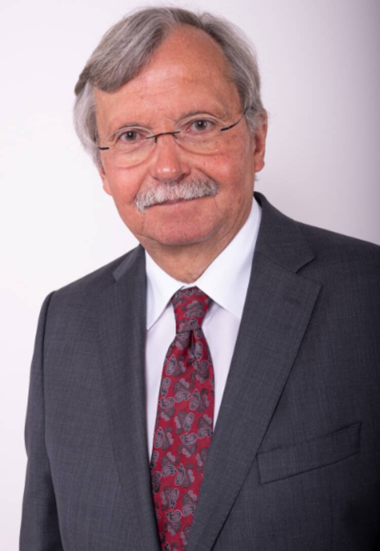 Dr. med. Andreas Schmitt